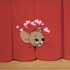 Meet your Posher, Sanefer